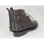 2236 - Scarpe - Exton