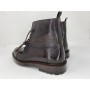 2236 - Scarpe - Exton
