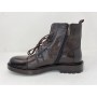 2236 - Scarpe - Exton