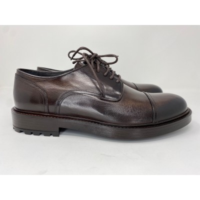 2235 - Scarpe - Exton