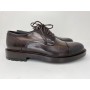 2235 - Scarpe - Exton