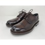 2235 - Scarpe - Exton
