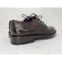 2235 - Scarpe - Exton
