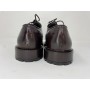 2235 - Scarpe - Exton