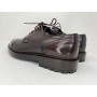 2235 - Scarpe - Exton