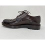 2235 - Scarpe - Exton