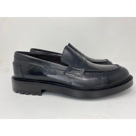 2234 - Scarpe - Exton