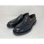 2234 - Scarpe - Exton