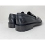 2234 - Scarpe - Exton