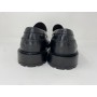 2234 - Scarpe - Exton