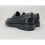2234 - Scarpe - Exton
