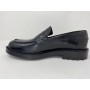 2234 - Scarpe - Exton