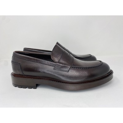 2234 - Scarpe - Exton