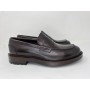 2234 - Scarpe - Exton