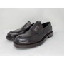 2234 - Scarpe - Exton