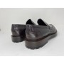 2234 - Scarpe - Exton