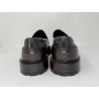 2234 - Scarpe - Exton