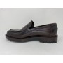 2234 - Scarpe - Exton