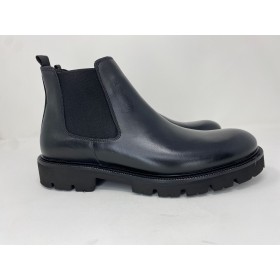 724 - Scarpe - Exton