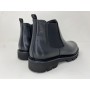 724 - Scarpe - Exton