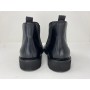 724 - Scarpe - Exton