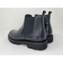 724 - Scarpe - Exton