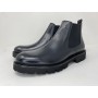 724 - Scarpe - Exton