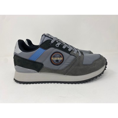 COSMOS02 - Scarpa - Napapijri