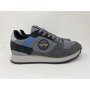 COSMOS02 - Scarpa - Napapijri