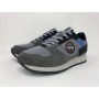 COSMOS02 - Scarpa - Napapijri