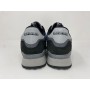 COSMOS02 - Scarpa - Napapijri
