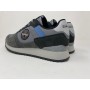 COSMOS02 - Scarpa - Napapijri