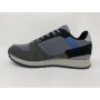 COSMOS02 - Scarpa - Napapijri