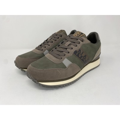 COSMOS01 - Scarpa - Napapijri