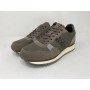 COSMOS01 - Scarpa - Napapijri