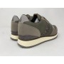 COSMOS01 - Scarpa - Napapijri