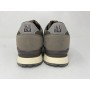 COSMOS01 - Scarpa - Napapijri