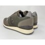 COSMOS01 - Scarpa - Napapijri