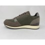 COSMOS01 - Scarpa - Napapijri