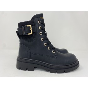 52591A - Scarpa - JEEP