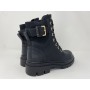 52591A - Scarpa - JEEP