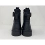 52591A - Scarpa - JEEP