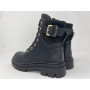 52591A - Scarpa - JEEP