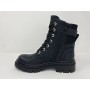 52591A - Scarpa - JEEP