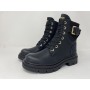 52591A - Scarpa - JEEP