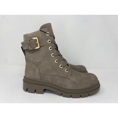 52591A - Scarpa - JEEP