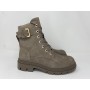 52591A - Scarpa - JEEP