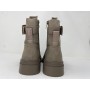 52591A - Scarpa - JEEP
