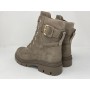 52591A - Scarpa - JEEP