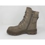 52591A - Scarpa - JEEP